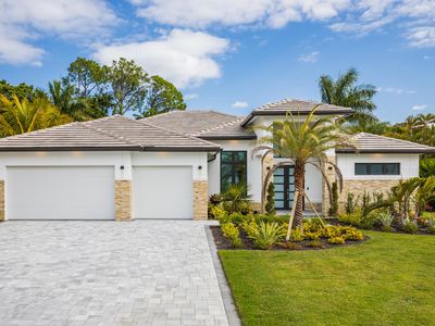 231 Legacy Ct, Naples, FL, 34110