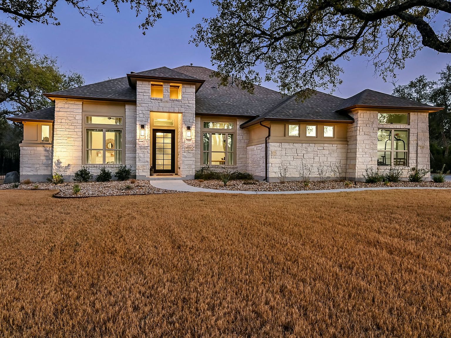 2500 Monte Ranch Trl, Leander, TX 78641 | Zillow