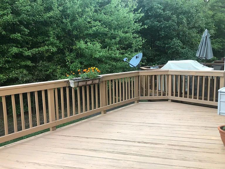 6248 Levi Ct — Photo 61