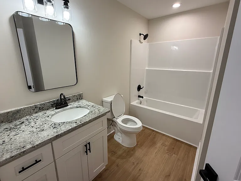 676 Winslette Rd #2 — Photo 9