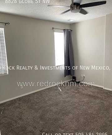 5th image of 8828 Globe St NW