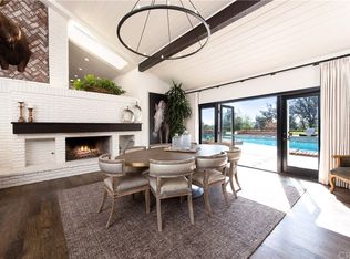 27041 Hidden Trail Rd, Laguna Hills, CA 92653