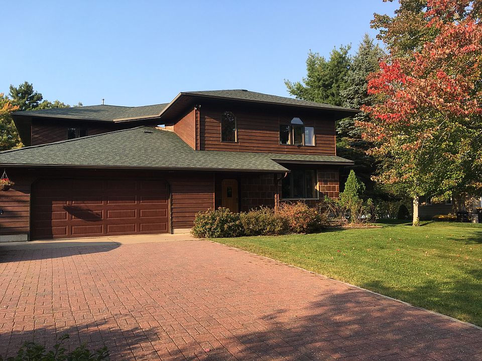 1st image of 1200 Pintail Ln