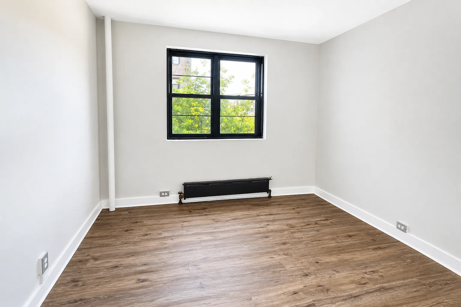 2 bed, $1,950 — Photo 4