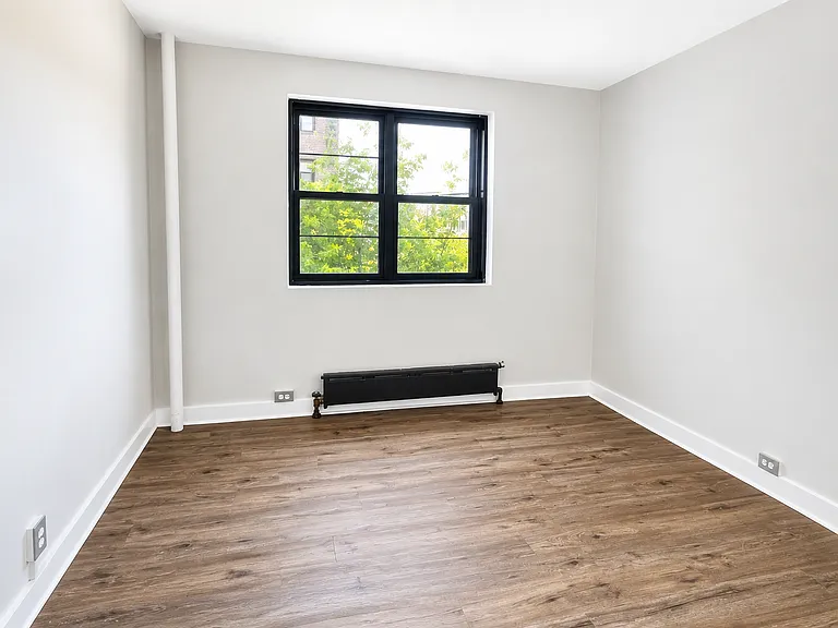 109 Belgrove Dr #2CA — Photo 4
