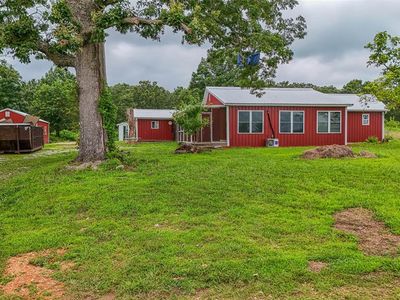 18044 Highway C, Lenox, MO, 65541