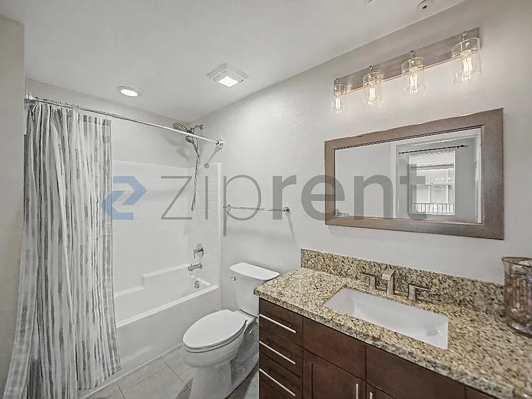 300 E 4th St #407 — Photo 25