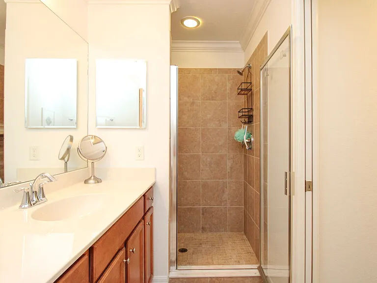 9554 Trevi Ct #4737 — Photo 19