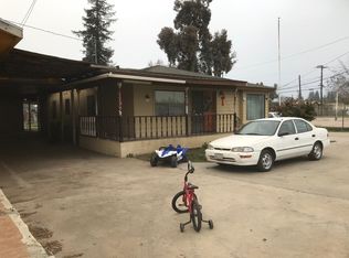 22278 Avenue 152, Porterville, CA 93257