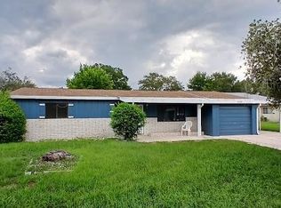 10079 SW 89th Ct, Ocala, FL 34481