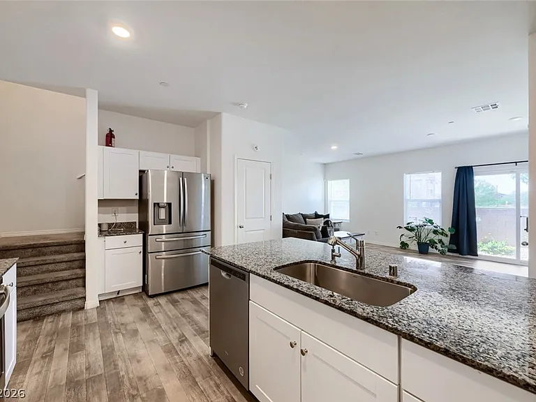4277 Venus Falls Ave — Photo 10