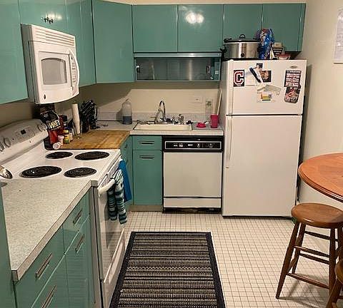 3rd image of 12700 Lake Ave APT 2304