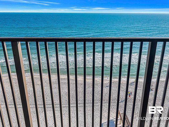 5th image of 1051 W Beach Blvd #10-D