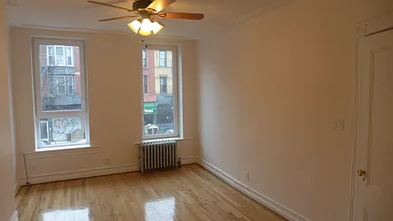 Rented by Garfield Realty 