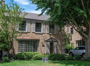 9300 S Oakley Ave, Chicago, IL