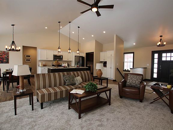 4th image of this home