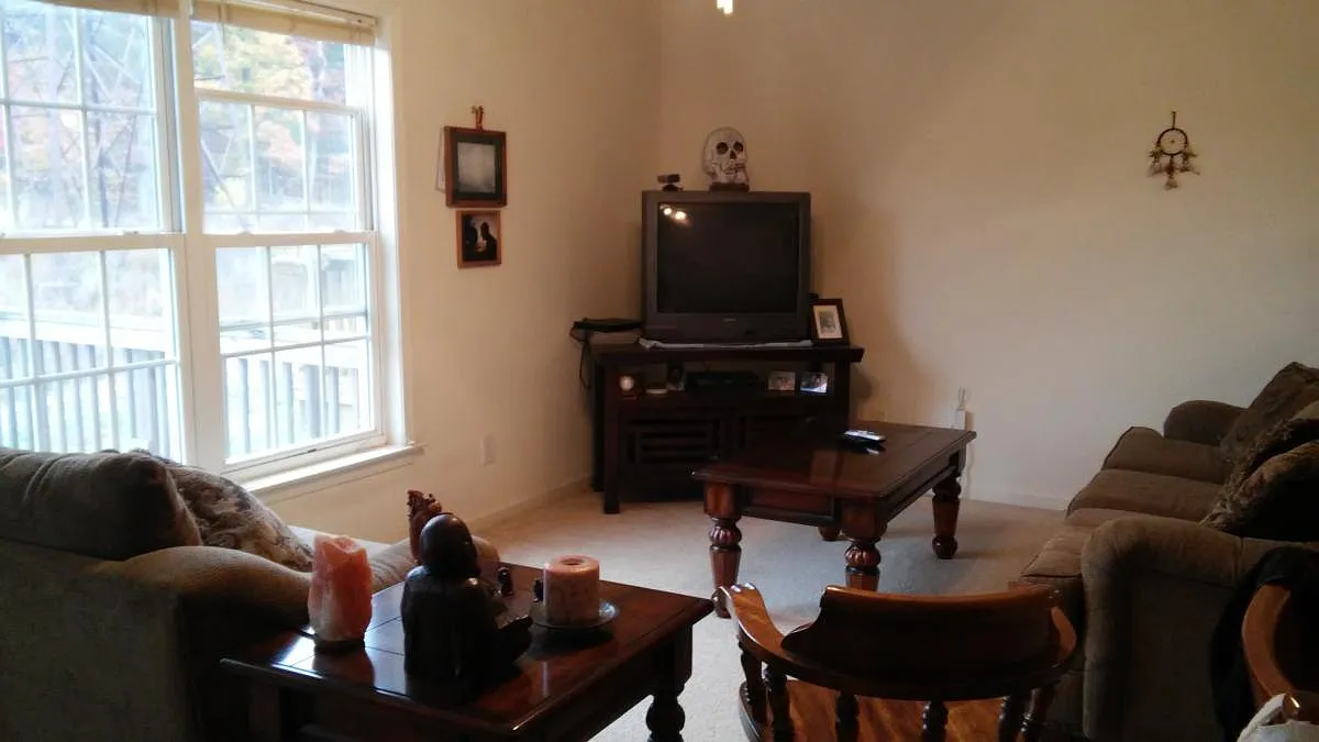 35129 Saba Place — Photo 4