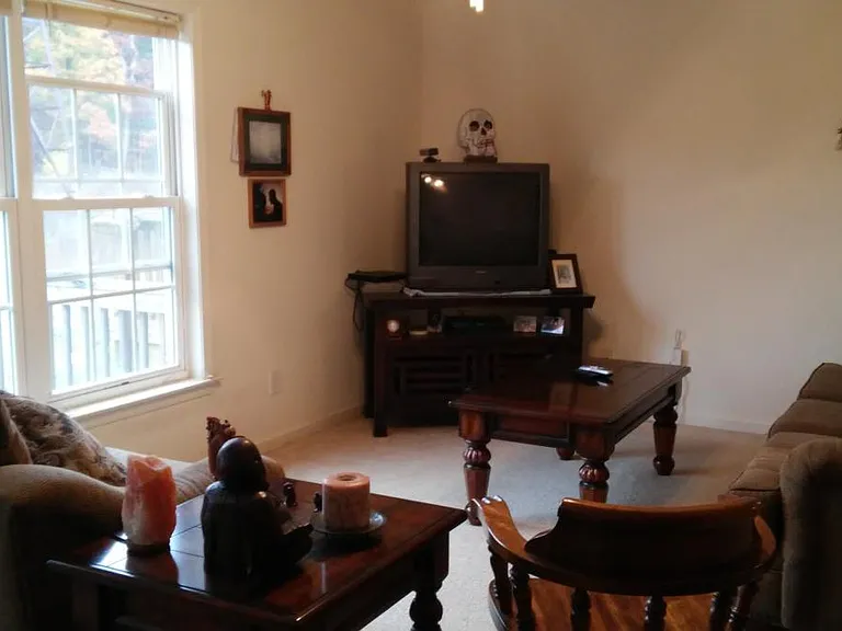 35129 Saba Pl — Photo 4