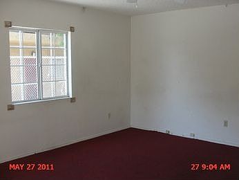 4th image of 4309 S Hoover St