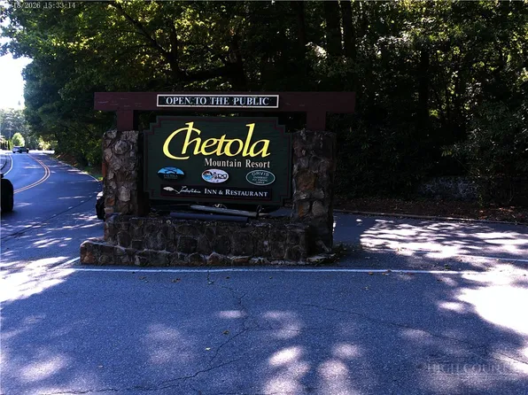 139 Trout Stream Trail #Smokies 5, Blowing Rock, NC 28605