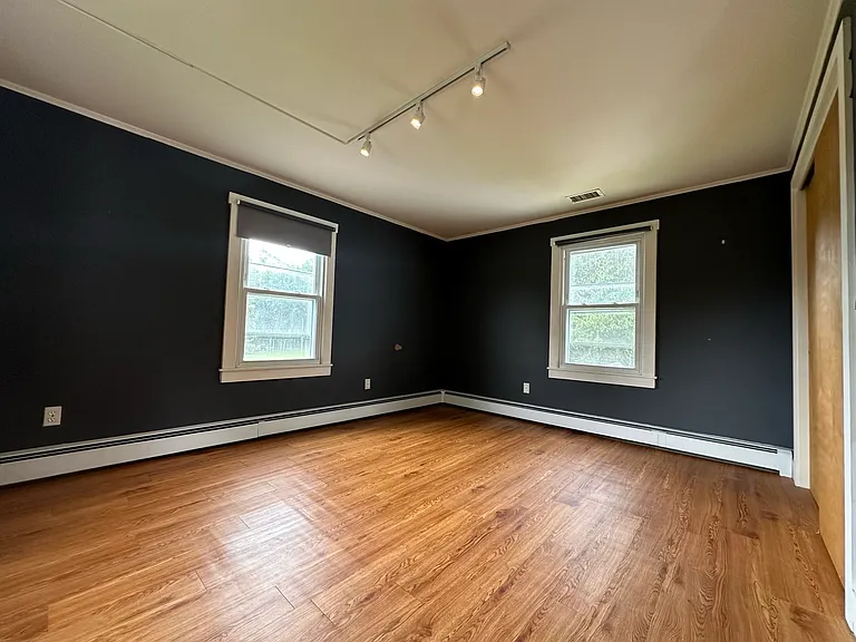 3832 Old Columbia Pike — Photo 26