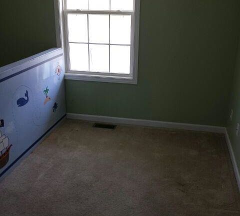 5th image of 4963 Pine Hill Dr