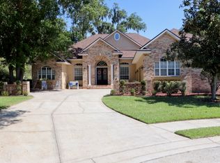 633 Crescent Hills Way, Lakeland, FL 33813