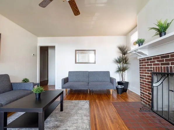 315 Frederick St, Hagerstown, MD