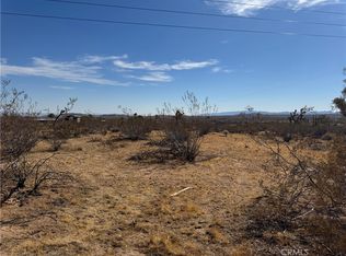 1175 Inca Trl #23, Yucca Valley, CA 92284