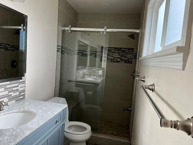 Grand Lake Dr — Photo 19