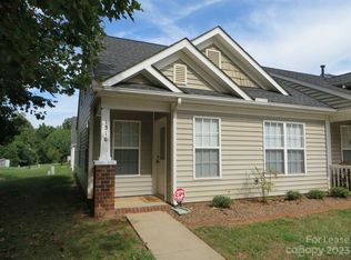 1316 Dan Dr, Rock Hill, SC 29732