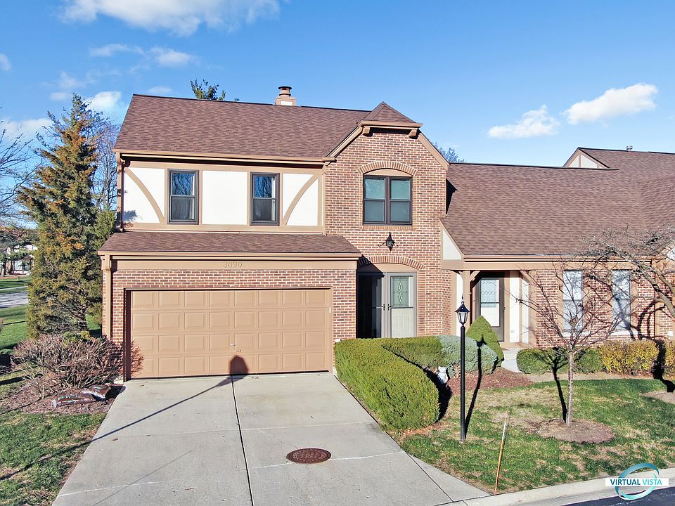 1st image of 3090 Ashton Ct