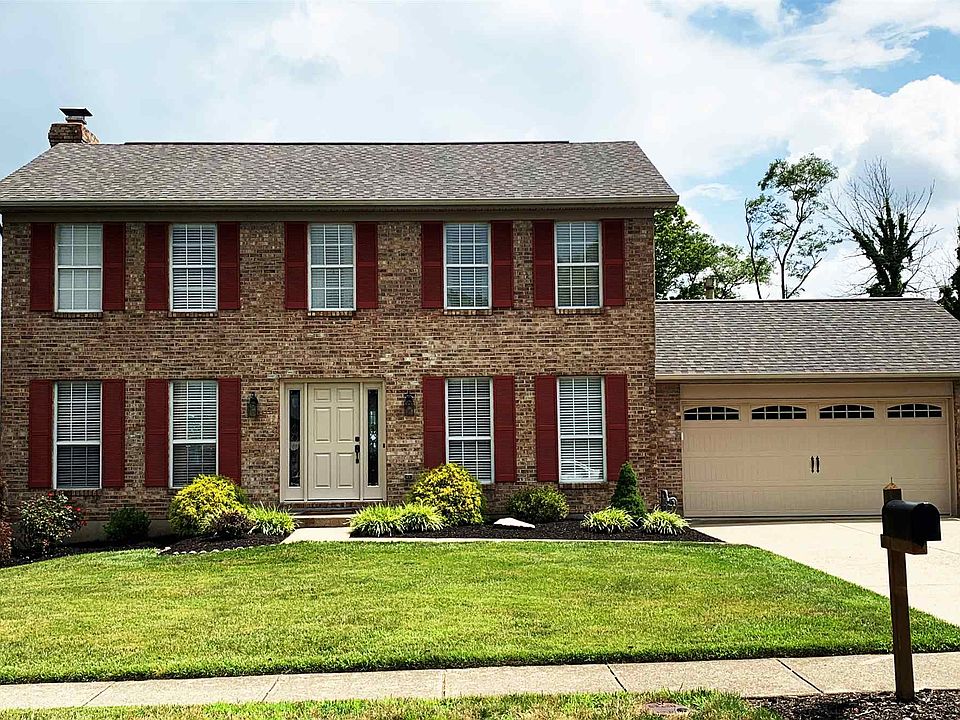 1st image of 10188 Cedarwood Dr
