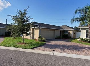 3377 Raleigh Dr, Winter Haven, FL 33884