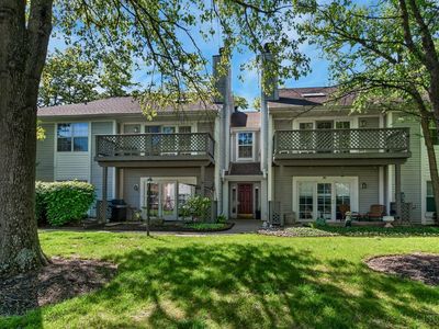 4019 White Chapel Ln #141, Loveland, OH, 45140