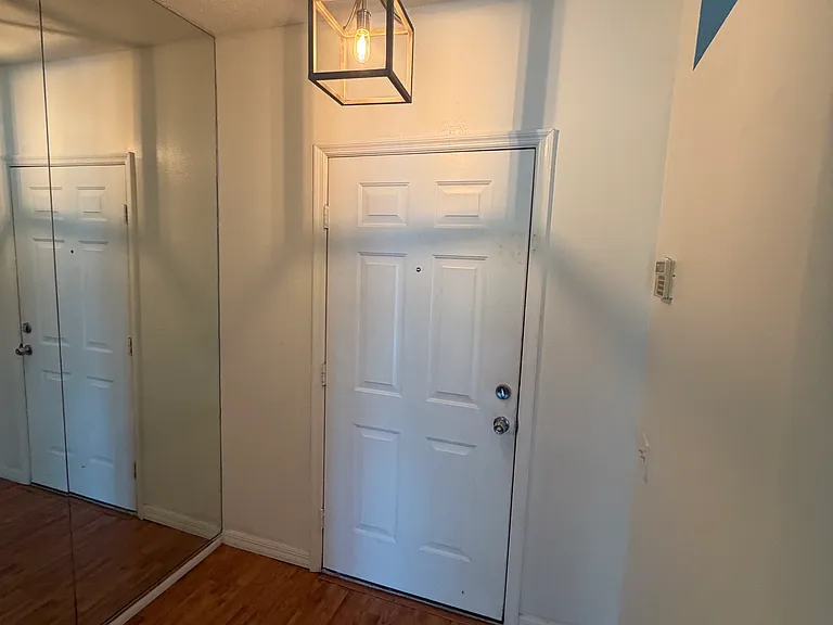 6211 Bayside Key Dr #6211 — Photo 25