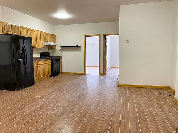 2nd image of 8808 19th Ave APT 2