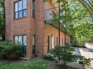 301 N 2nd St, Bay Saint Louis, MS 39520