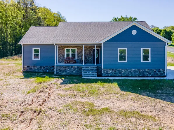 83 Fox Run Dr, Dunlap, TN 37327