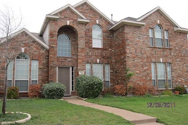 1st image of 728 Candle Meadow Blvd