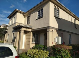 1971 Freeport Dr, West Palm Beach, FL 33404