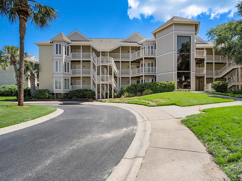 1st image of 9000 Palmetto Dr #C104