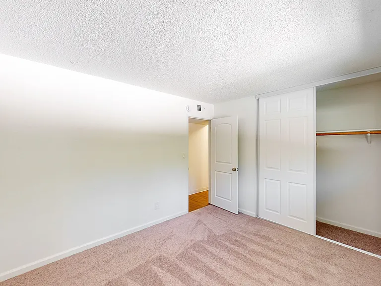 980 Ignacio Blvd #14 — Photo 10