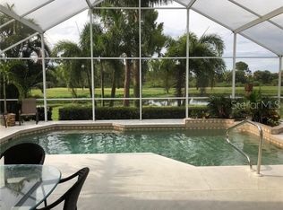 16 Windward Ct, Placida, FL 33946