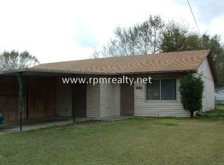 5232 Kempston Dr, Orlando, FL 32812