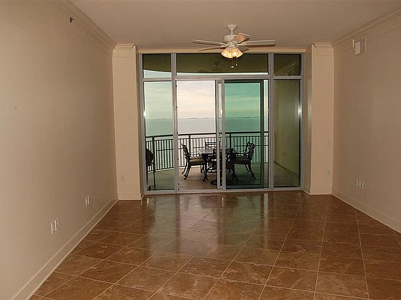 5th image of 801 E Beach Dr #1904
