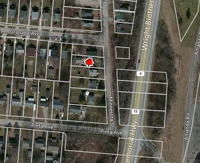 2nd image of 2502 Minnesota St