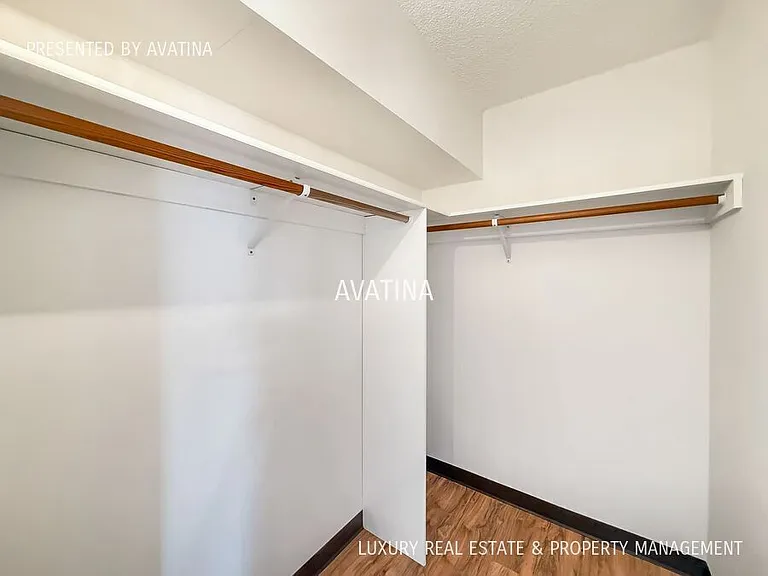 98-1038 Moanalua Rd #2008 — Photo 10