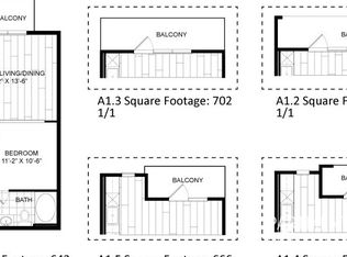 2418 Texas Ave #182, Houston, TX 77003