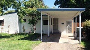 1st image of 1116 W Dakota Ave